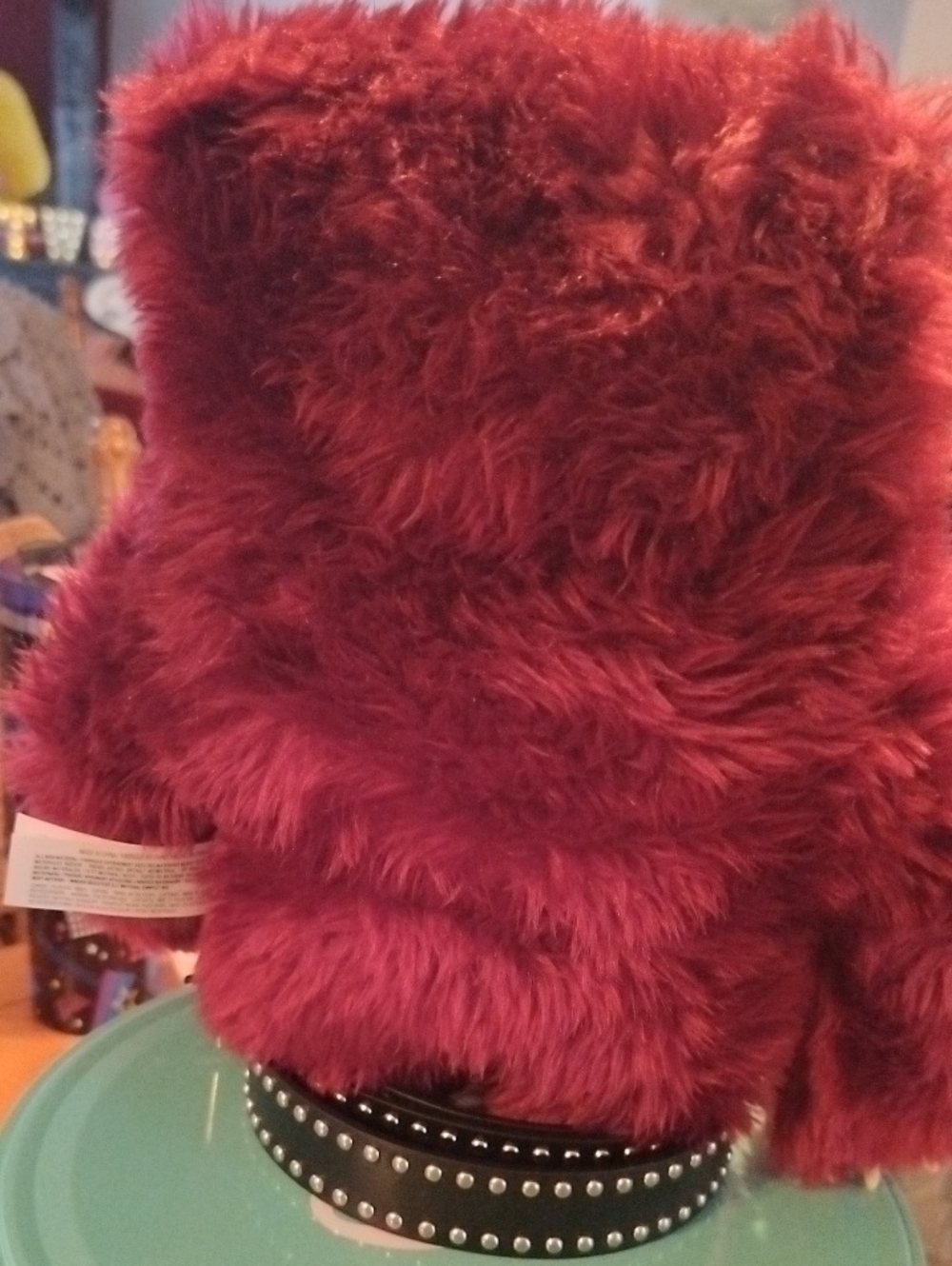 Fuggler - Picture 4 of 13